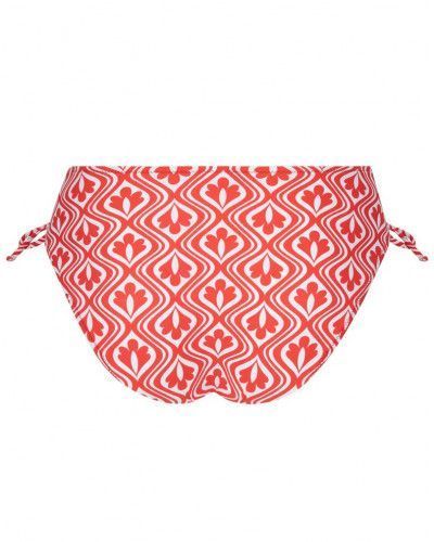 Slip de bain coulissant Antigel La Relax (Corail Relax)