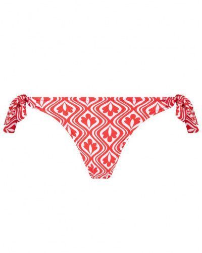 Bikini Antigel La Relax (Corail Relax)