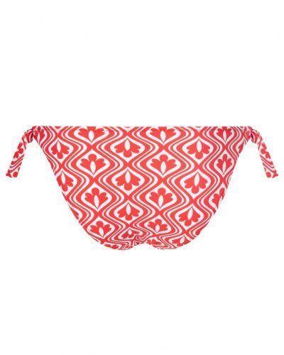 Bikini Antigel La Relax (Corail Relax)