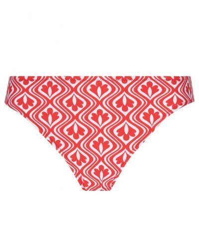 Charm bath briefs Antigel La Relax (Corail Relax)