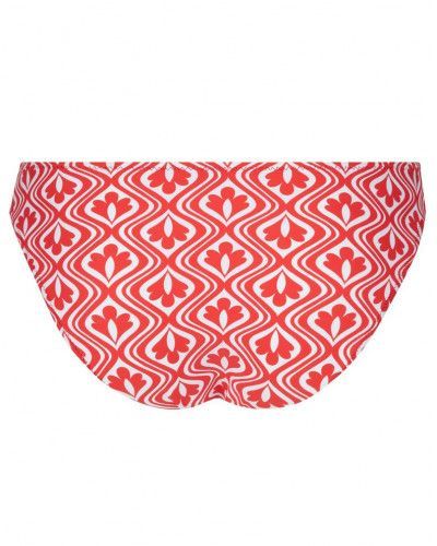 Charm bath briefs Antigel La Relax (Corail Relax)