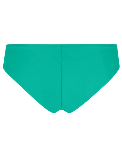 Bath tanga Antigel La Chiquissima (Mer Emeraude)