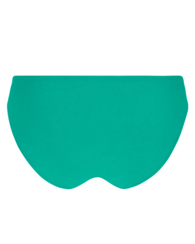 Slip de bain Antigel La Chiquissima (Mer Emeraude)