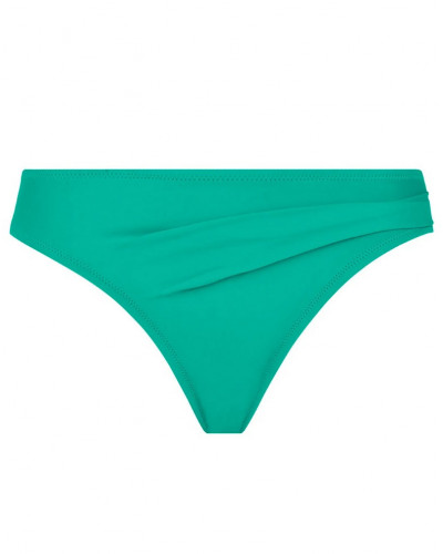 Calzoncillo de baño Antigel La Chiquissima (Mer Emeraude)