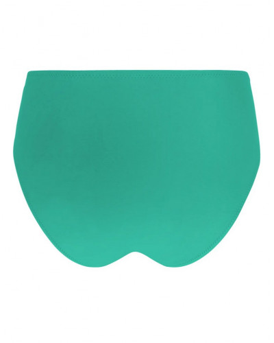 Calzoncillo de baño dezliantes Antigel La Chiquissima (Mer Emeraude)