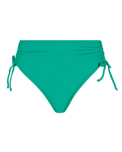Calzoncillo de baño dezliantes Antigel La Chiquissima (Mer Emeraude)