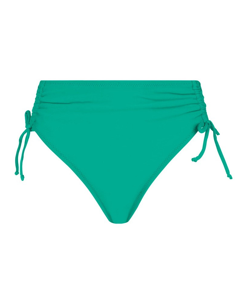 Sliding bath briefs Antigel La Chiquissima (Mer Emeraude)