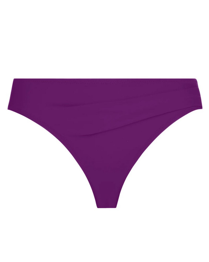 Bath brief Antigel La Chiquissima (Mer Améthyste)