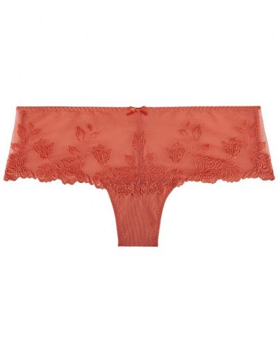 Braga St-Tropez Aubade Softessence (Sunrise)