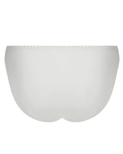 Calzoncillo Antigel Atelier Séduction (Ecru Nacre)