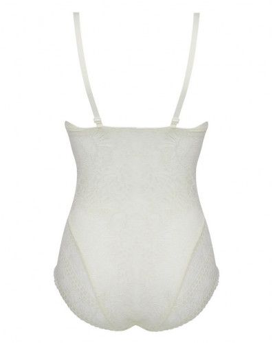 Body Antigel Atelier Séduction (Ecru Nacre)