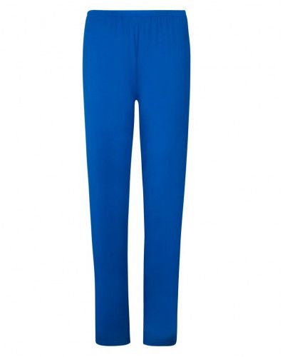 Pantalone Antigel Simply Perfect (Stricto Cobalt)