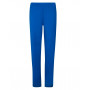 Pantalone Antigel Simply Perfect (Stricto Cobalt)