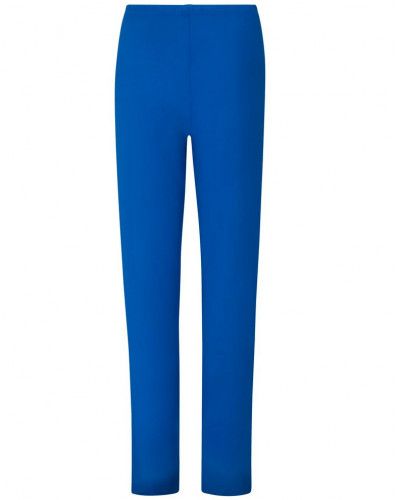 Pantalon Antigel Simply Perfect (Stricto Cobalt)