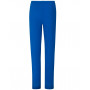 Pantalon Antigel Simply Perfect (Stricto Cobalt)