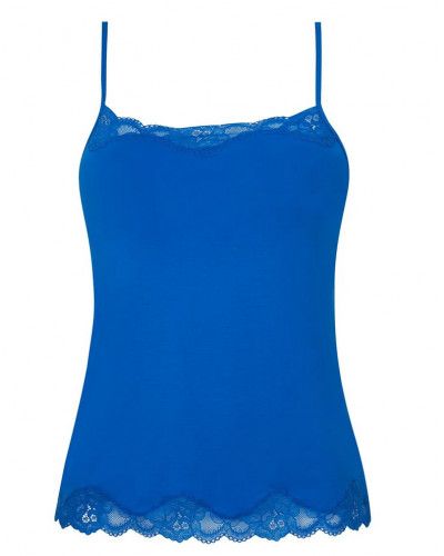 Top Antigel Simply Perfect (Stricto Cobalt)