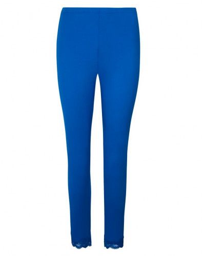 Leggings Antigel Simply Perfect (Stricto Cobalt)