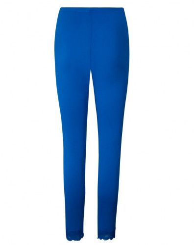 Leggings Antigel Simply Perfect (Stricto Cobalt)