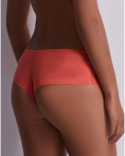 Braga St-Tropez Aubade Softessence (Sunrise)