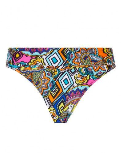 Calzoncillo de baño Antigel La Nomade (Eclat Nomade)