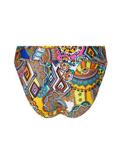 Bath briefs Antigel La Nomade (Eclat Nomade)