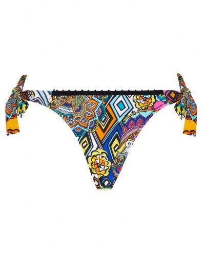 Bikini Antigel La Nomade (Eclat Nomade)