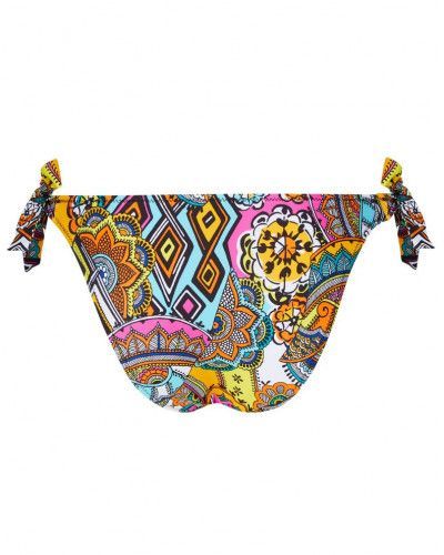 Bikini Antigel La Nomade (Eclat Nomade)