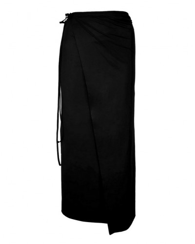 Pareo Antigel La Chiquissima (Black)