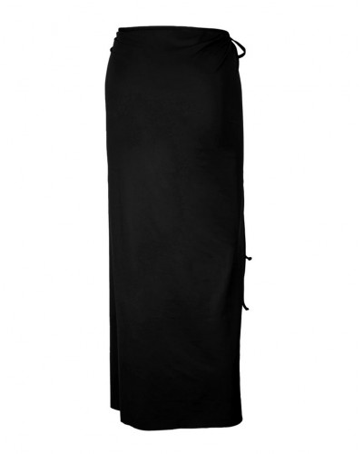 Paréo Antigel La Chiquissima (Noir)