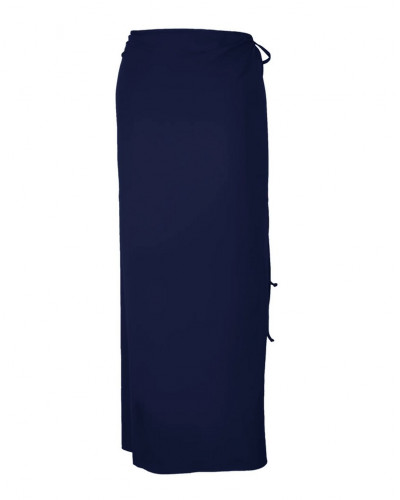 Paréo Antigel La Chiquissima (Mer Marine)