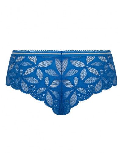 Shorty Antigel Stricto Sensuelle (Stricto Cobalt)