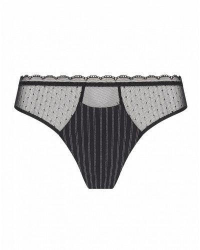 Briefs Antigel Jolie Dandy (Noir Cocktail)