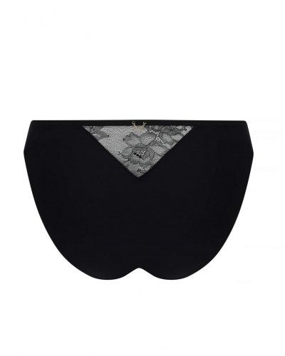 Fantasy briefs Lise Charmel Adorable en Sexy (Black)