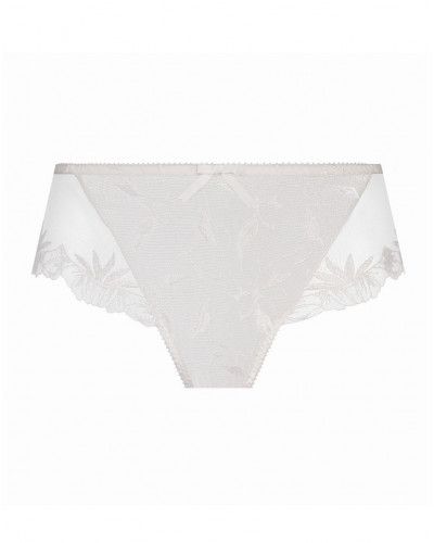 Knickers Empreinte Anouk (White)