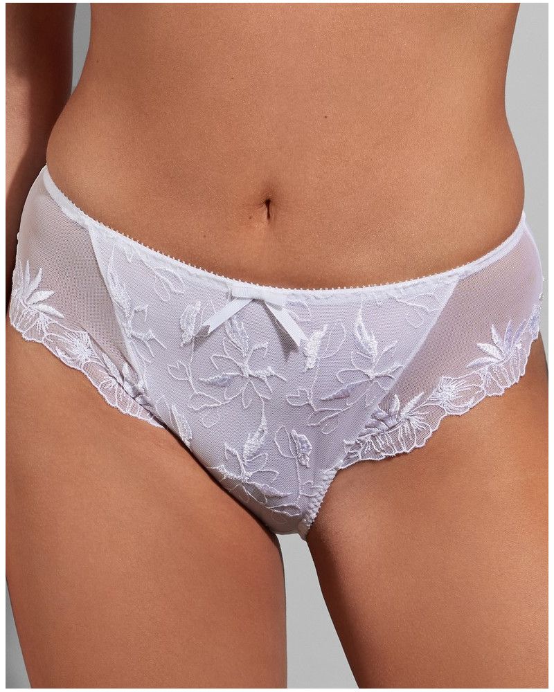 Braga Empreinte Anouk (Blanco)