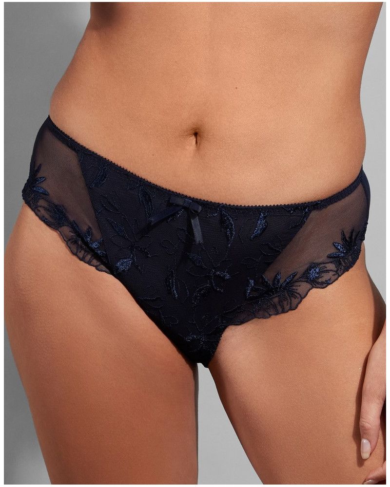 Braga Empreinte Anouk (Marine Intense)