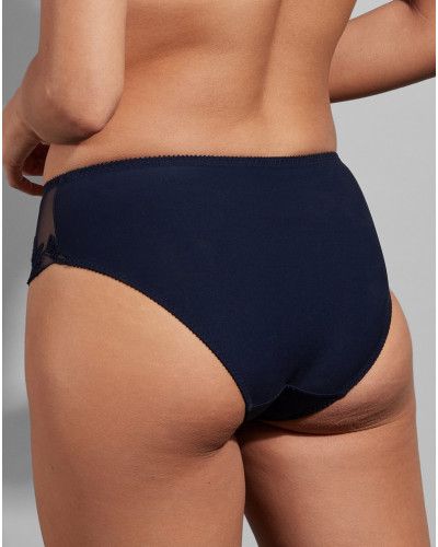 Braga Empreinte Anouk (Marine Intense)
