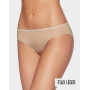 Menstrual knicker Impetus Ecocycle Daily (Beige)