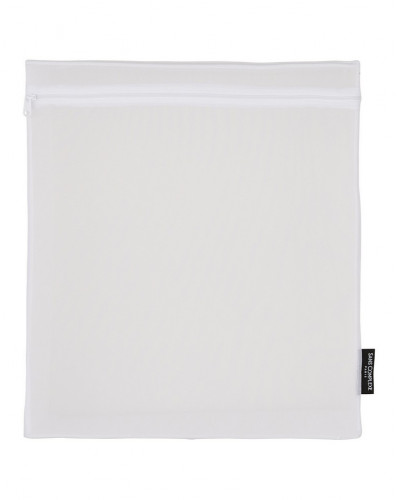 Bolsa de lavado Sans Complexe Gratis con la compra de un juego