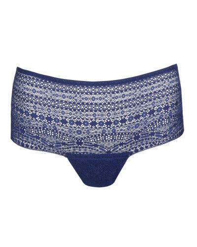 Shorty Prima Donna Twist Epirus (Royal)