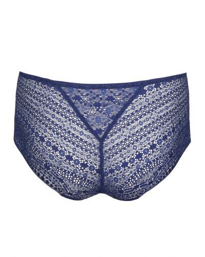 Shorty Prima Donna Twist Epirus (Royal)