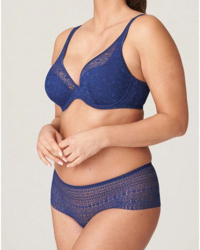 Shorty Prima Donna Twist Epirus (Royal)