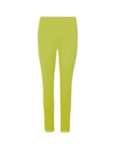 Legging Antigel Simply Perfect (Stricto Cobalt)