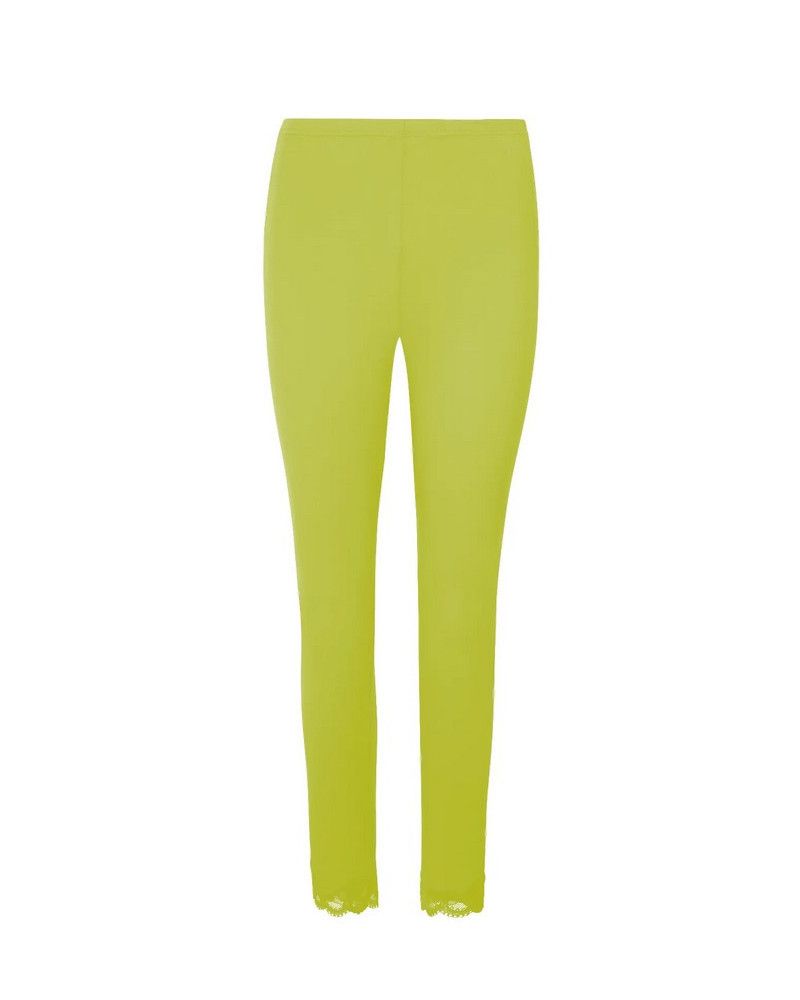Legging Antigel Simply Perfect (Stricto Cobalt)