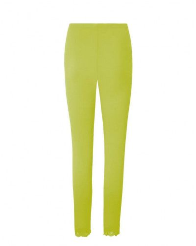 Legging Antigel Simply Perfect (Vert Granny)