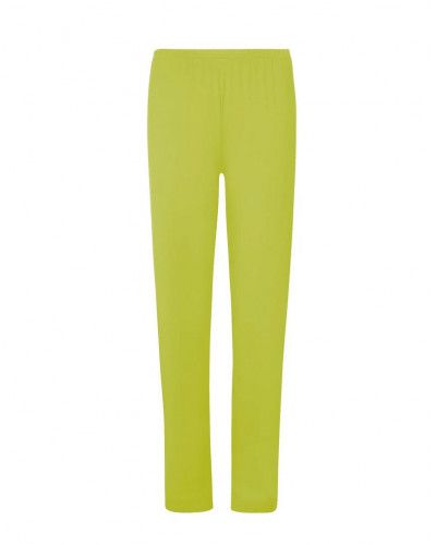 Pantalon Antigel Simply Perfect (Vert Granny)