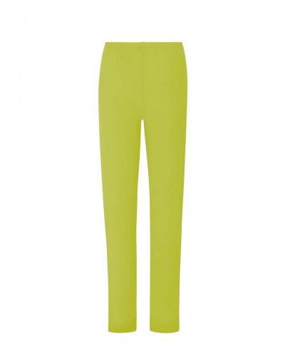 Pantalon Antigel Simply Perfect (Vert Granny)