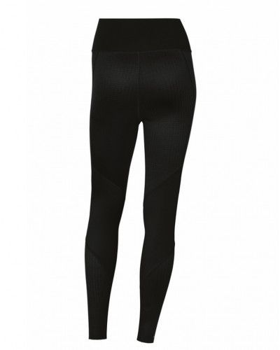 Sport leggings Anita Active (Black)