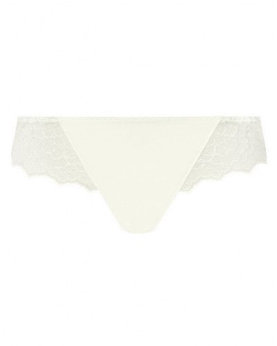 Brief Simone Pérèle Caresse (Naturel)