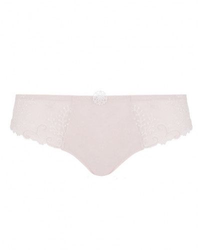 Slip Simone Pérèle Délice (Poudre)